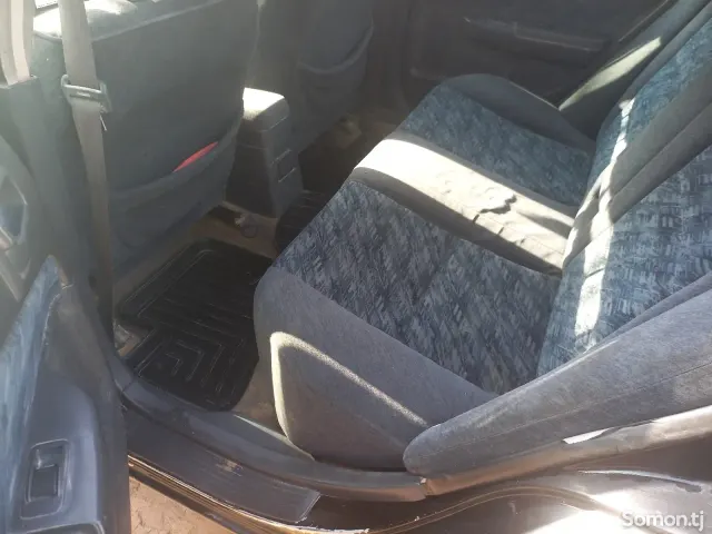 Toyota Corona 1996 · 1.8 AT