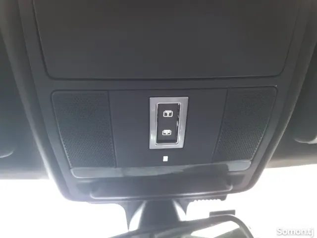 Land Rover Evoque 2014 · 2.0 AT