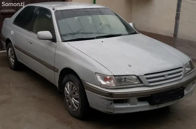 Toyota Corona Premio 1996 · 1.8 AT