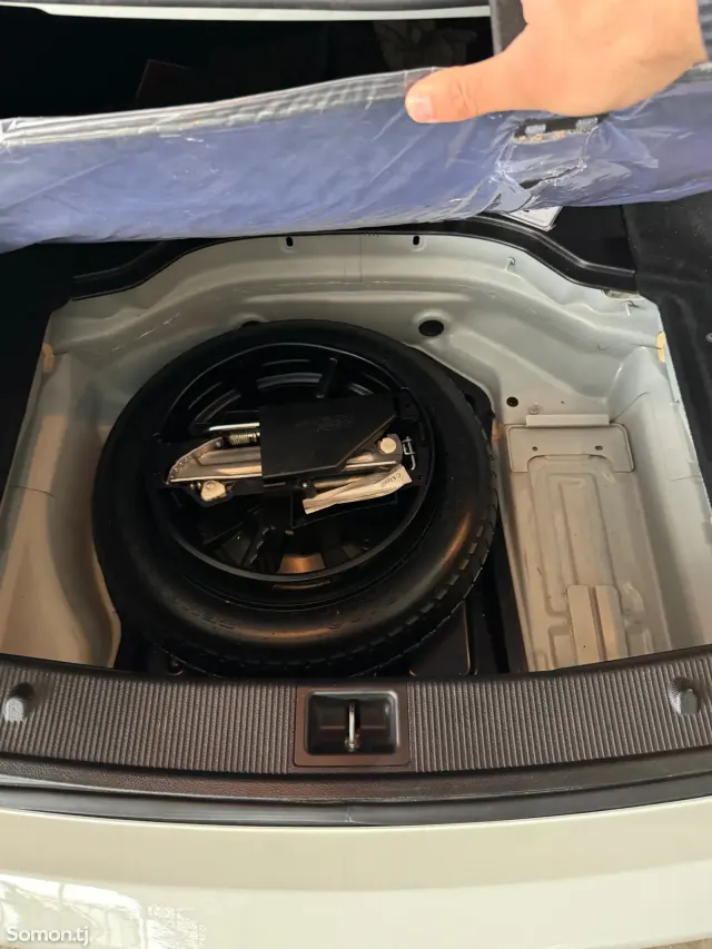 Mercedes-Benz C class 2010 · 2.0 AT