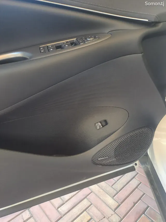 BYD Sea Lion 06 2025 · AMT