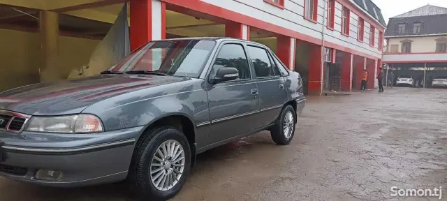 Daewoo Nexia 1996 · 1.6 MT