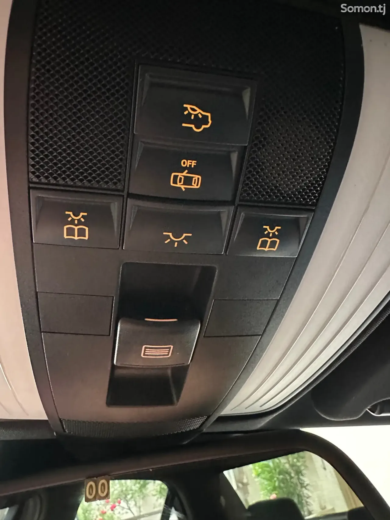 Mercedes-Benz E class 2014 · 3.0 AT