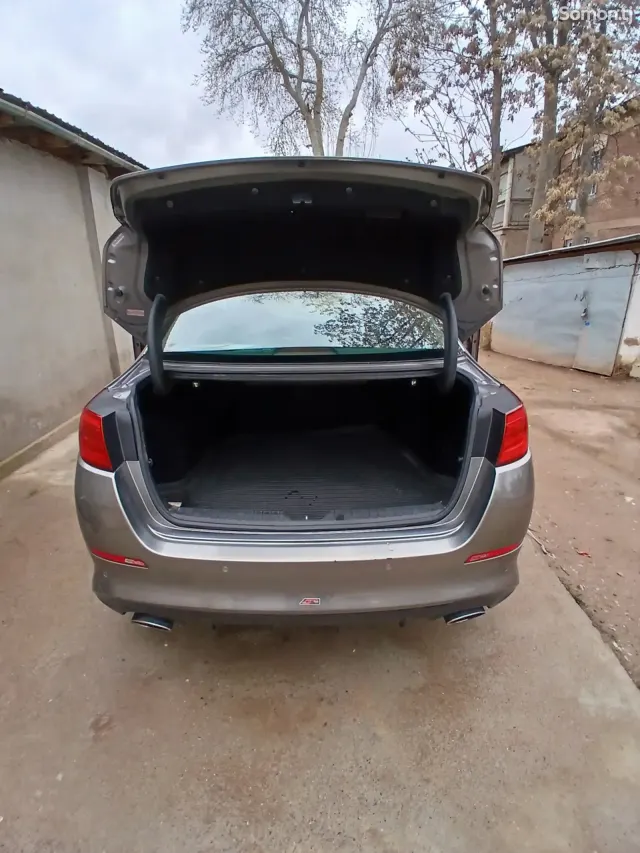 Kia Optima 2014 · 2.0 AT