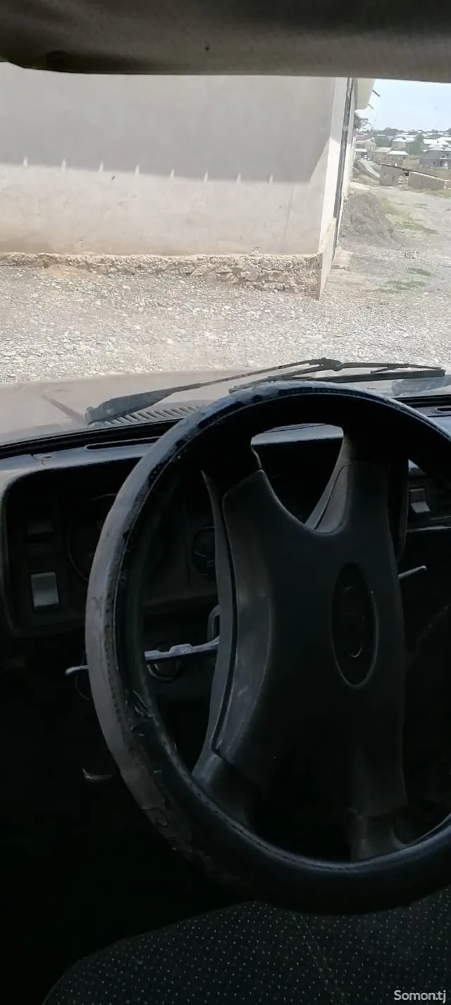Lada (ВАЗ) 2104 1996 · 1.6 MT