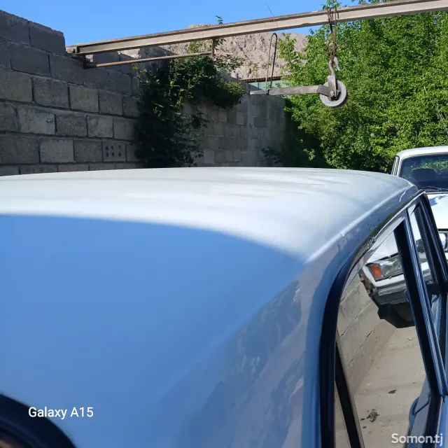 Lada (ВАЗ) 2107 2006 · 1.6 MT