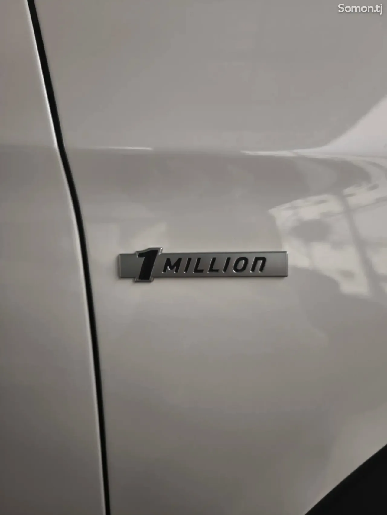 Hyundai Santa Fe 2016 · 2.0 AT