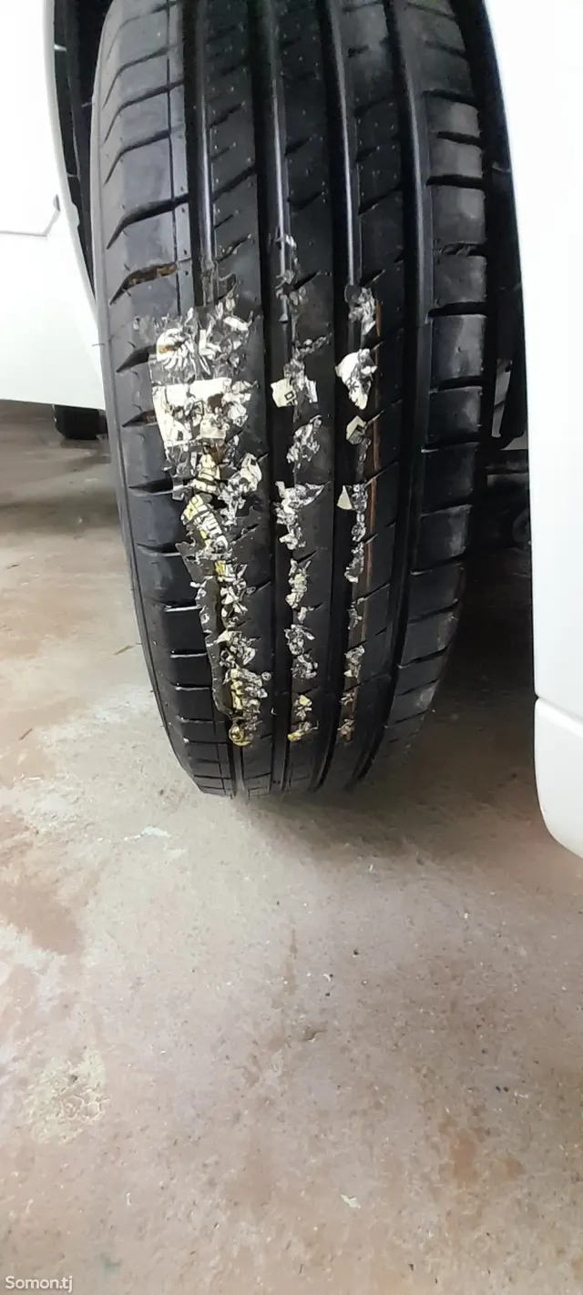 Daewoo Nexia 1995 · 1.5 MT