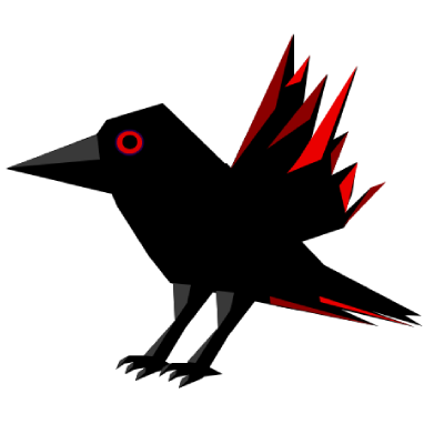RavenLegacy