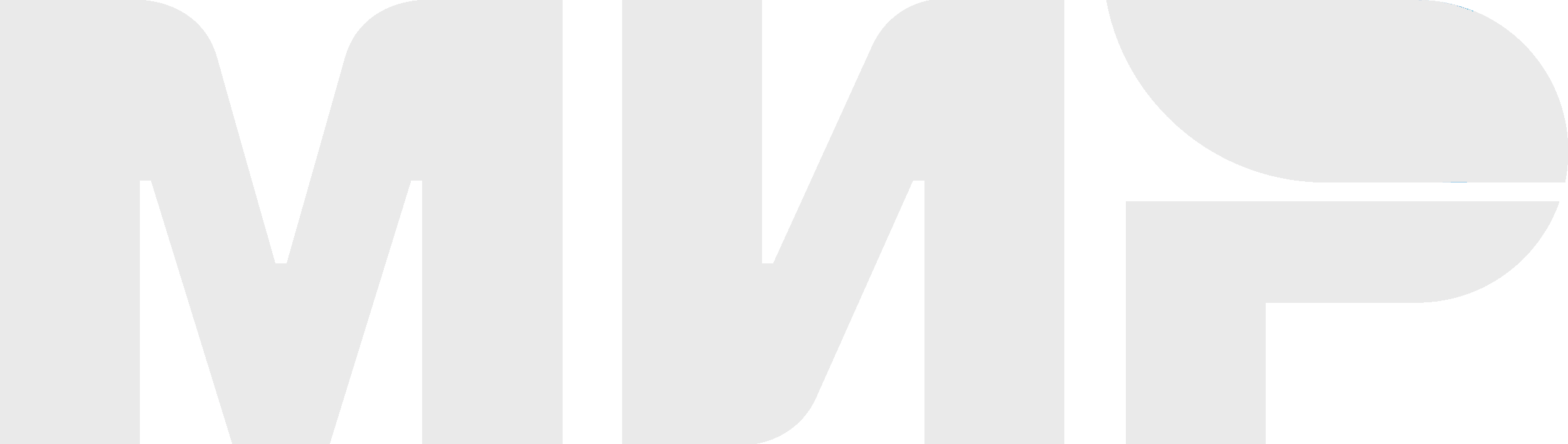 МИР