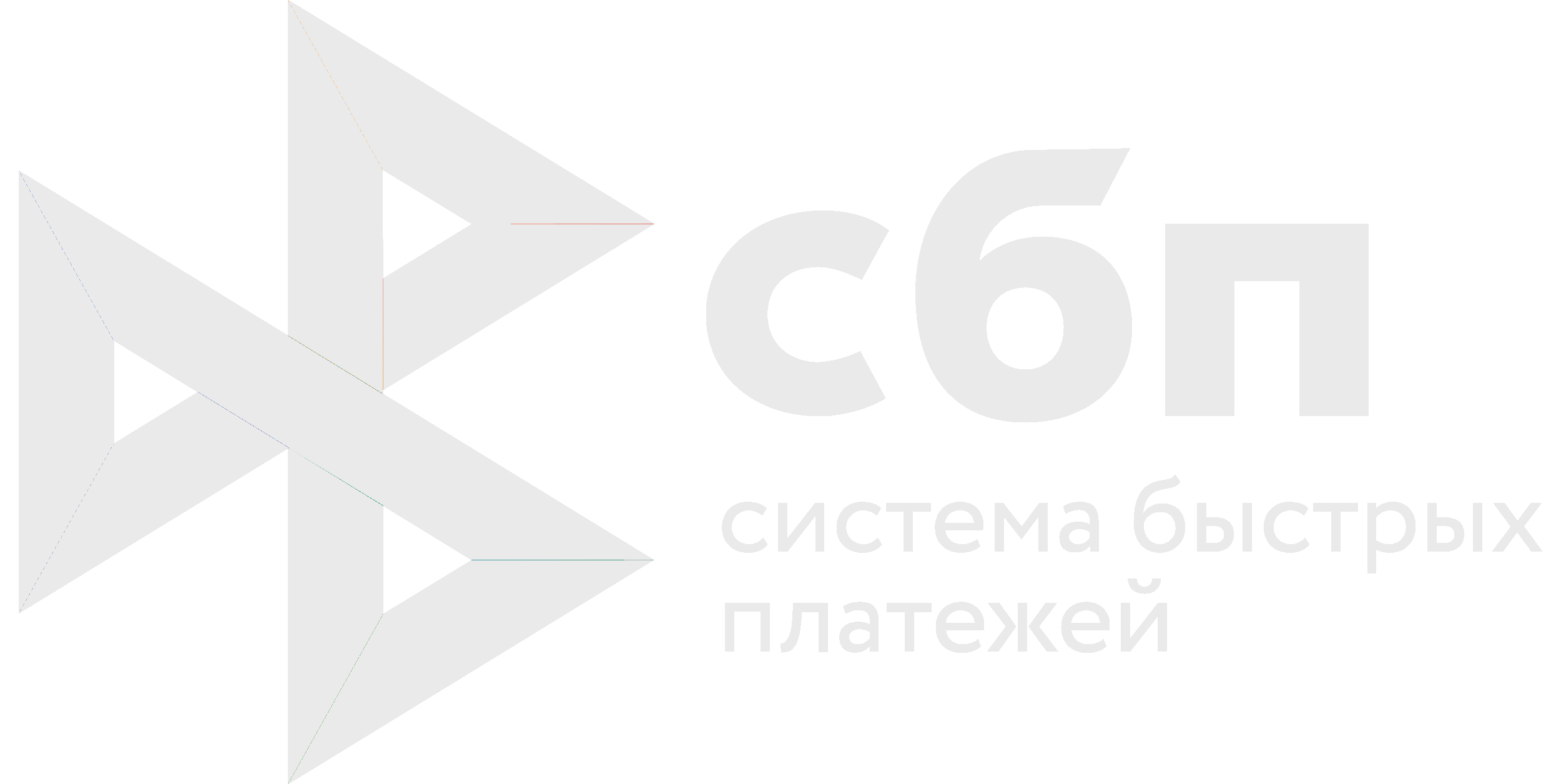СБП