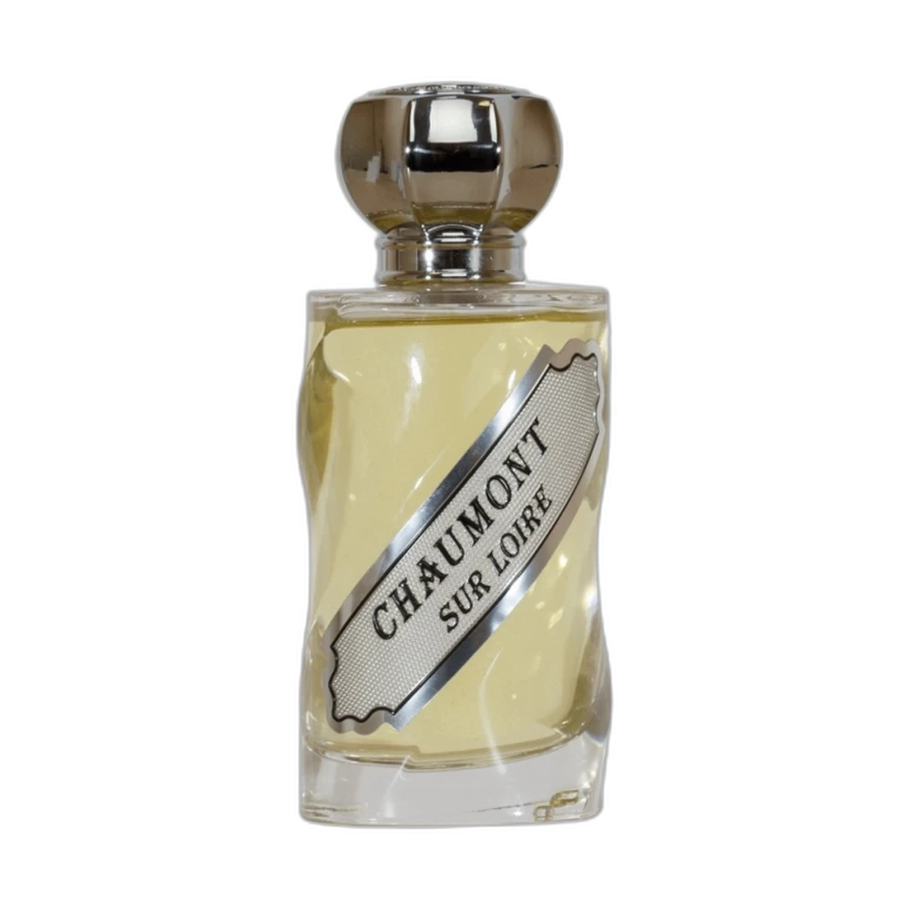 12 PARFUMEURS FRANCAIS CHAUMONT SUR LOIRE 100ml parfume