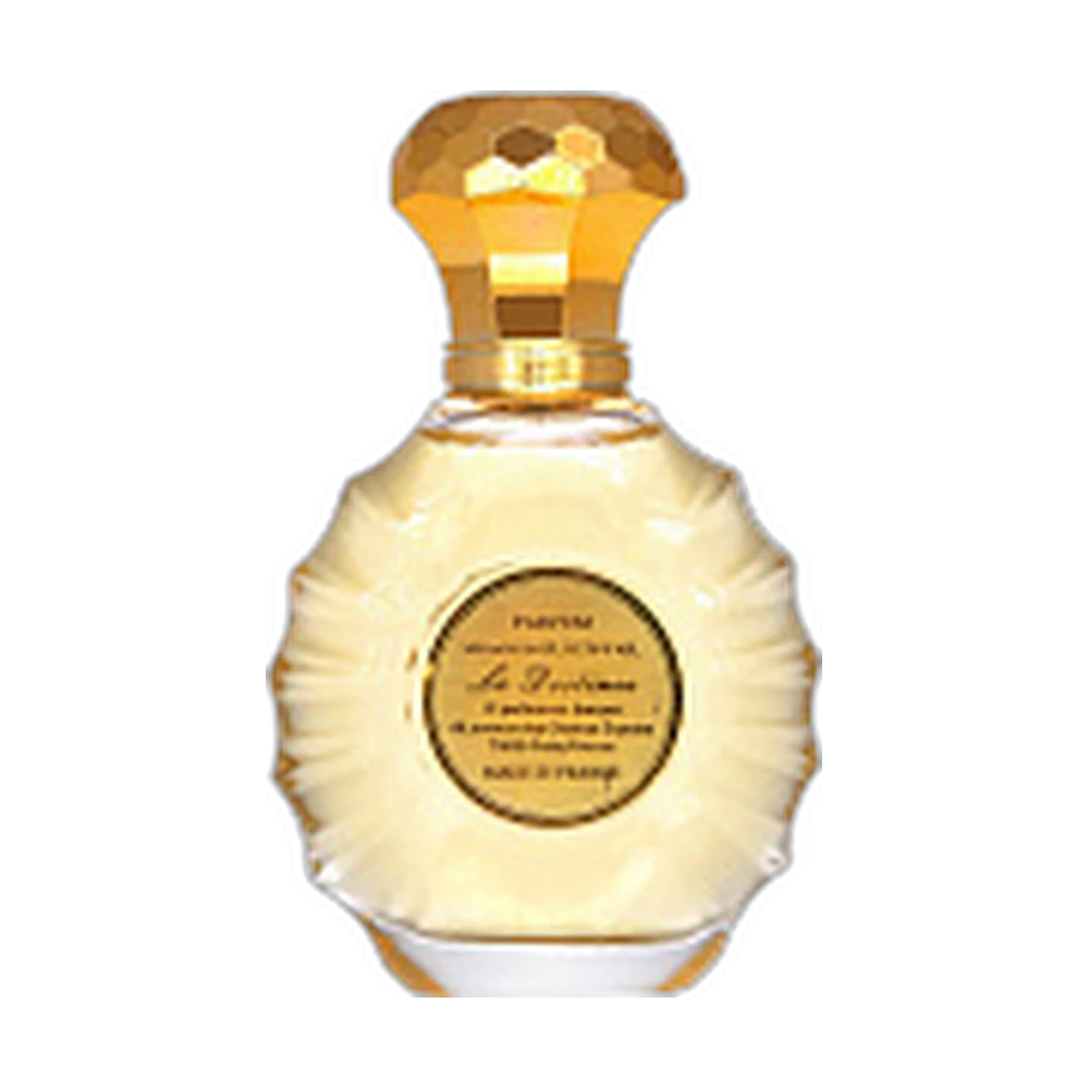 12 PARFUMEURS FRANCAIS LA DESTINEE (w) 50ml parfume TESTER