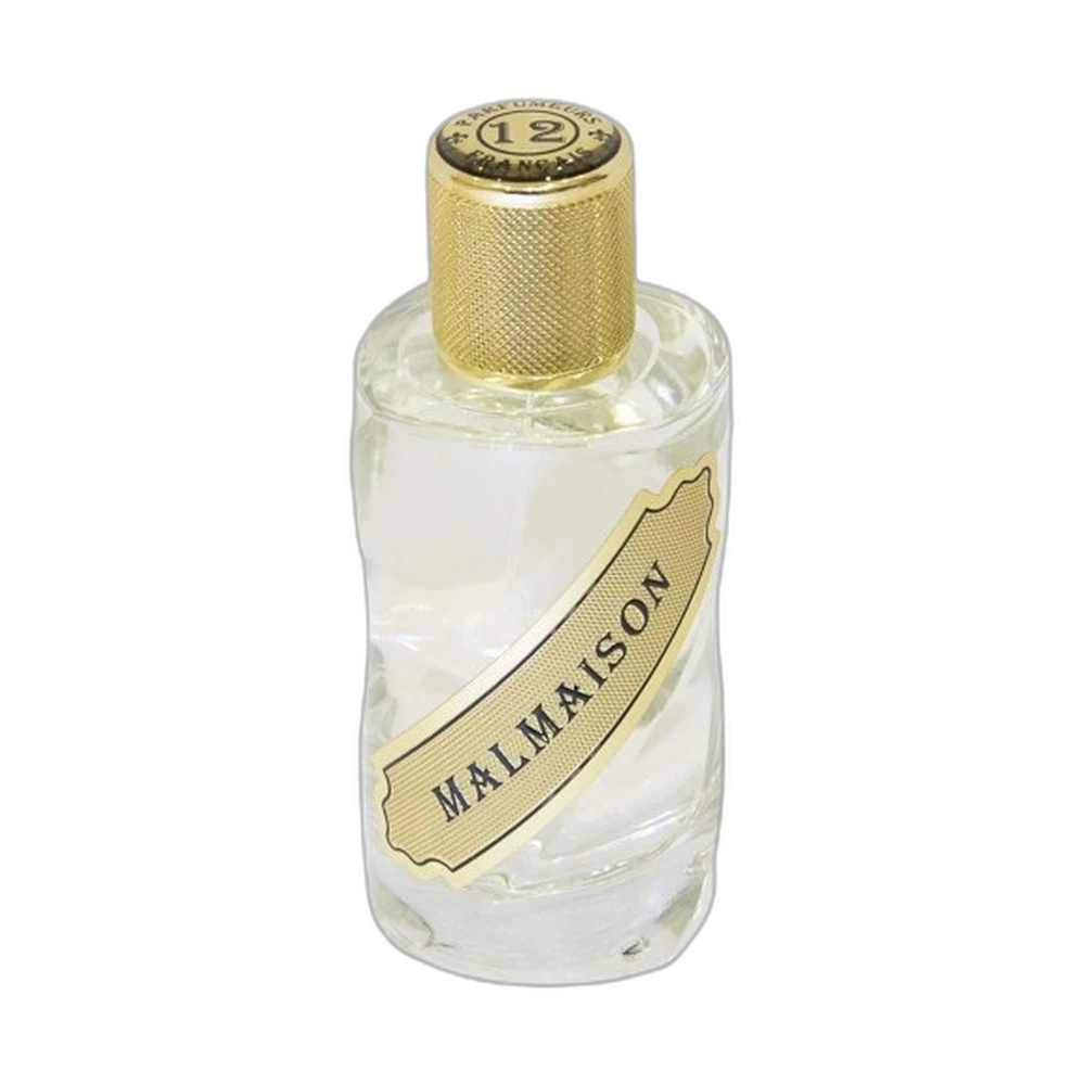 12 PARFUMEURS FRANCAIS MALMAISON 100ml parfume TESTER