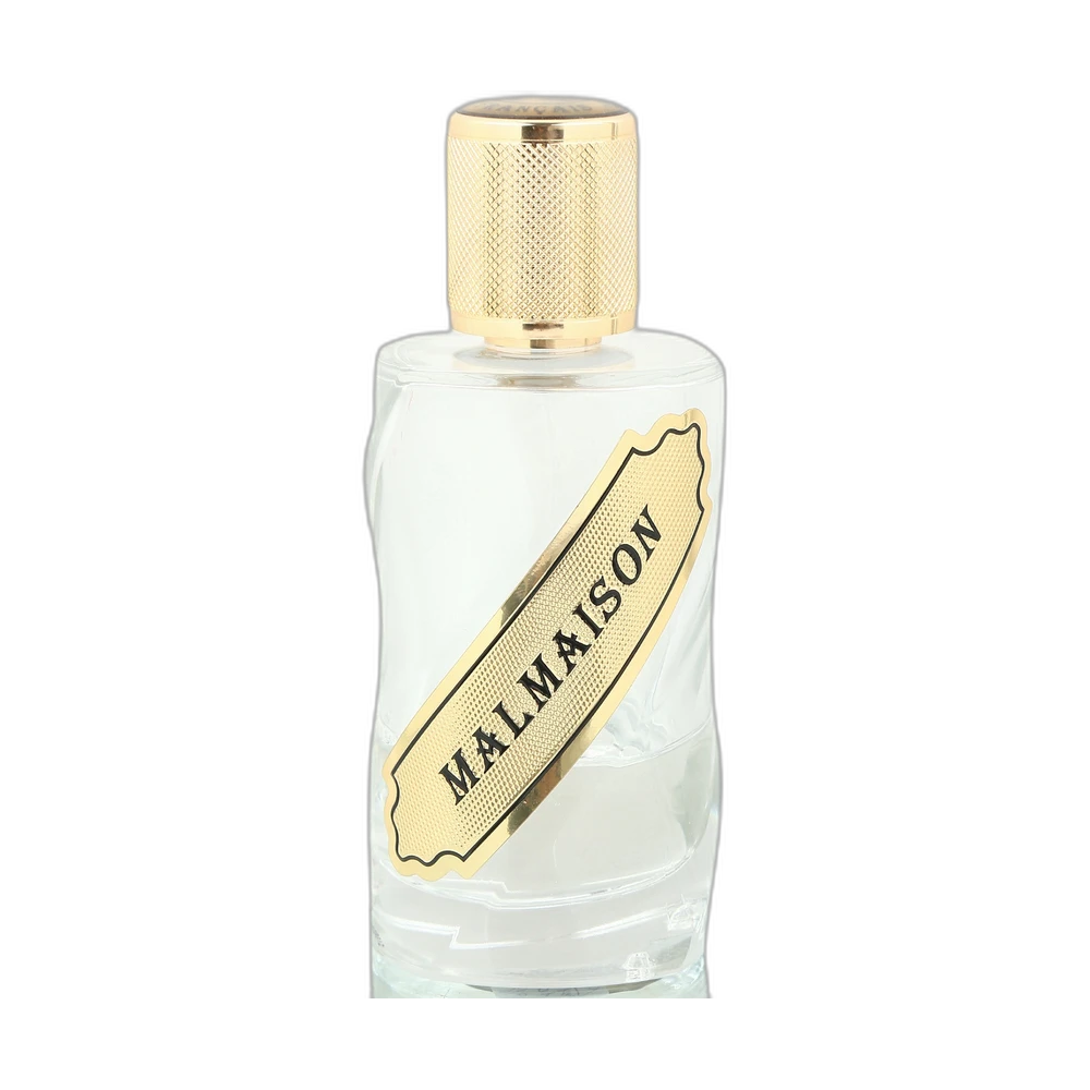 12 PARFUMEURS FRANCAIS MALMAISON edp 100ml TESTER