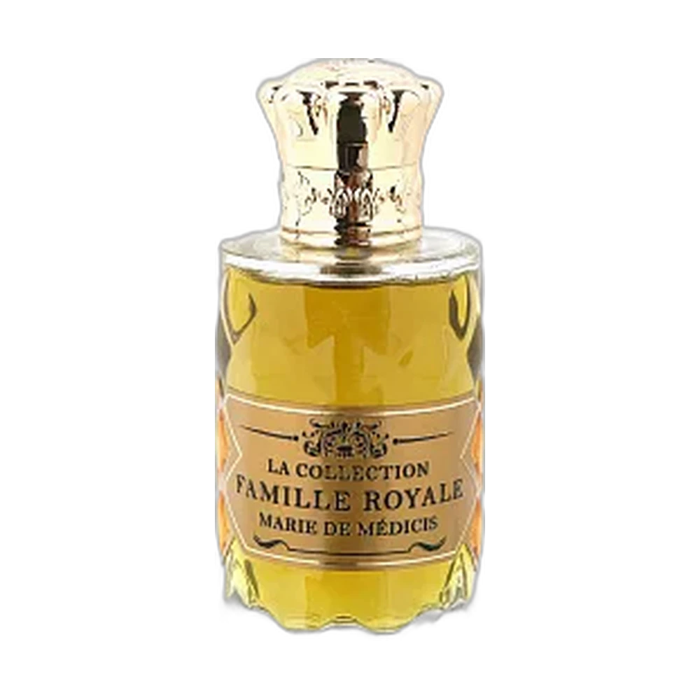 12 PARFUMEURS FRANCAIS MARIE DE MEDICIS 50ml parfume