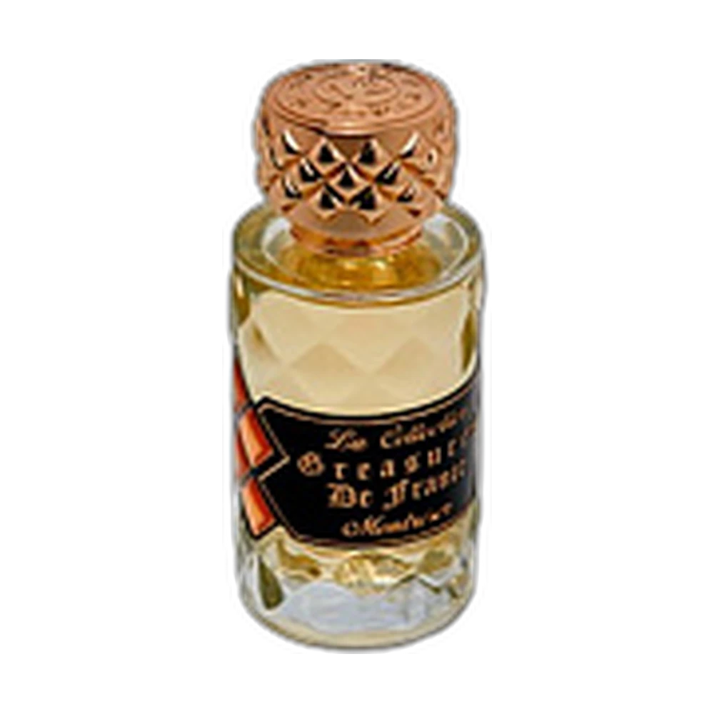 12 PARFUMEURS FRANCAIS MONTRESOR (w) 100ml parfume