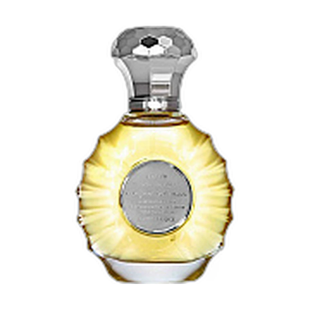 12 PARFUMEURS FRANCAIS SECRETS DES HOMMES edp (m) 100ml TESTER