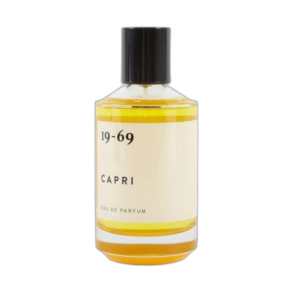 19-69 CAPRI edp 100ml TESTER