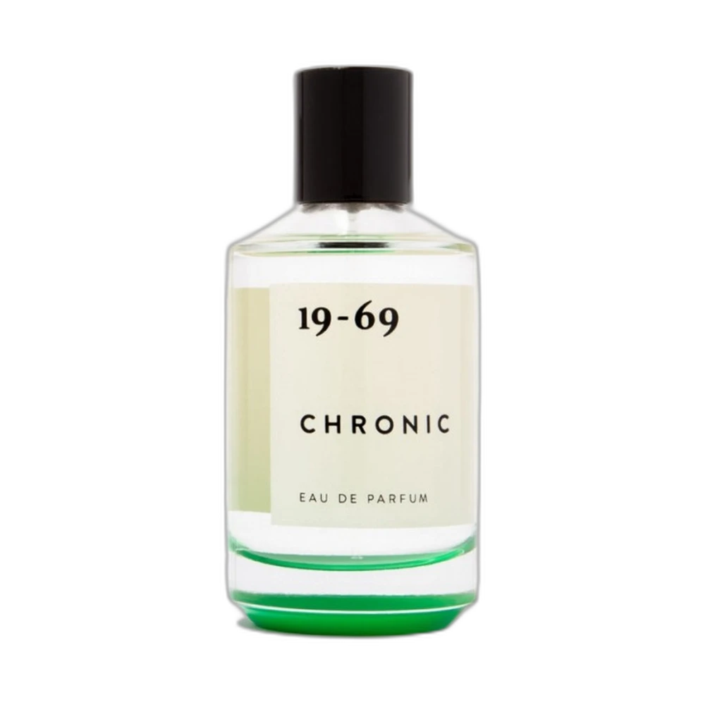 19-69 CHRONIC edp 100ml TESTER