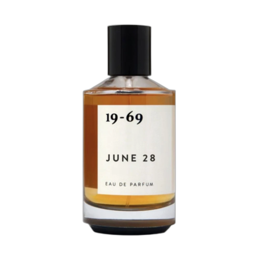 19-69 JUNE 28 edp 100ml TESTER