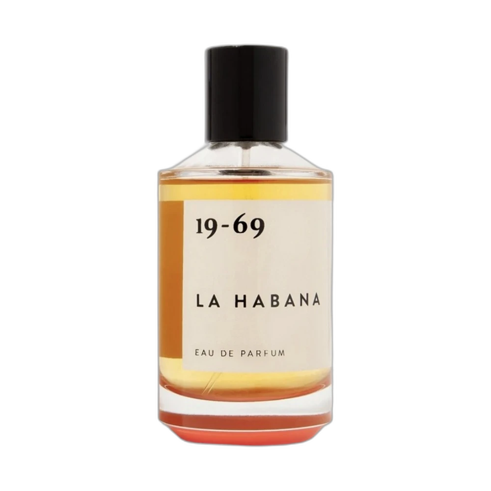 19-69 LA HABANA edp 100ml TESTER