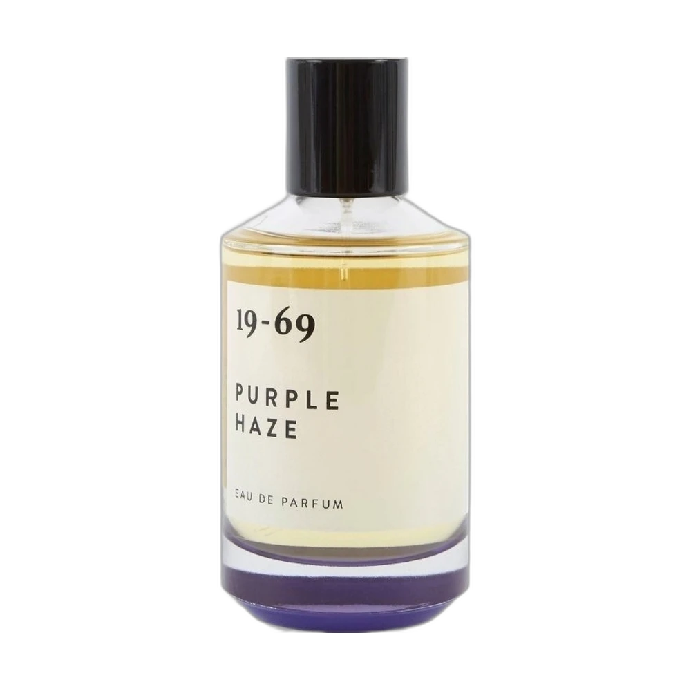 19-69 PURPLE HAZE edp 100ml TESTER