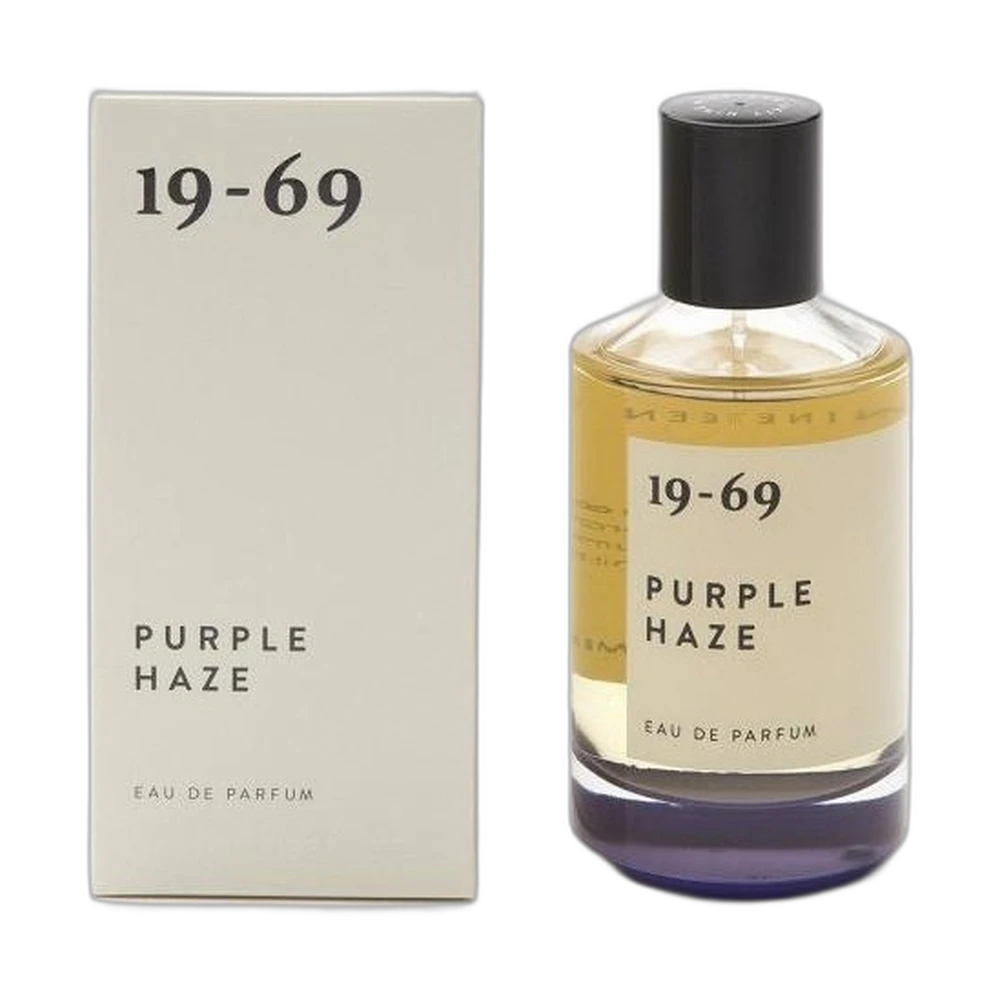 19-69 PURPLE HAZE edp 100ml