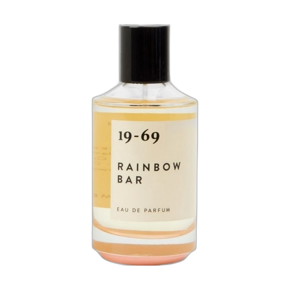 19-69 RAINBOW BAR edp 100ml TESTER