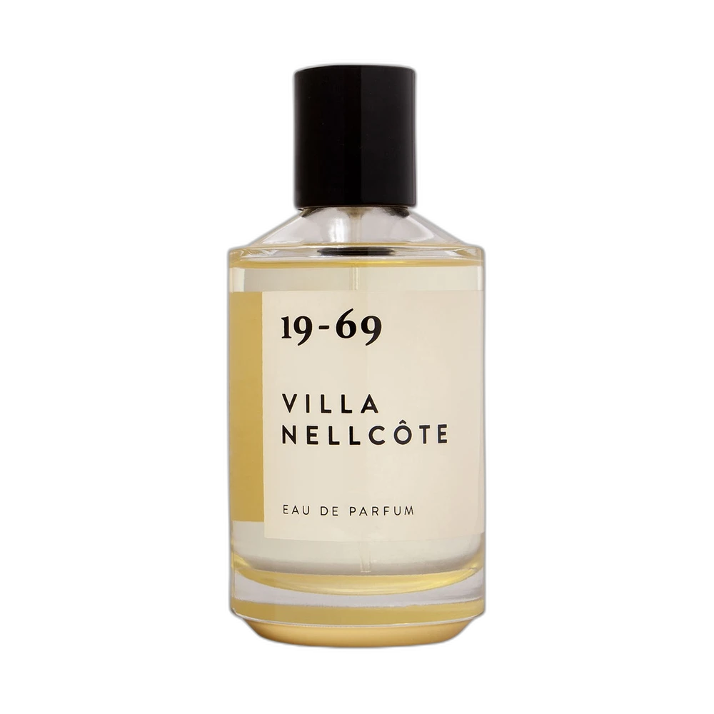 19-69 VILLA NELLCOTE edp 100ml TESTER