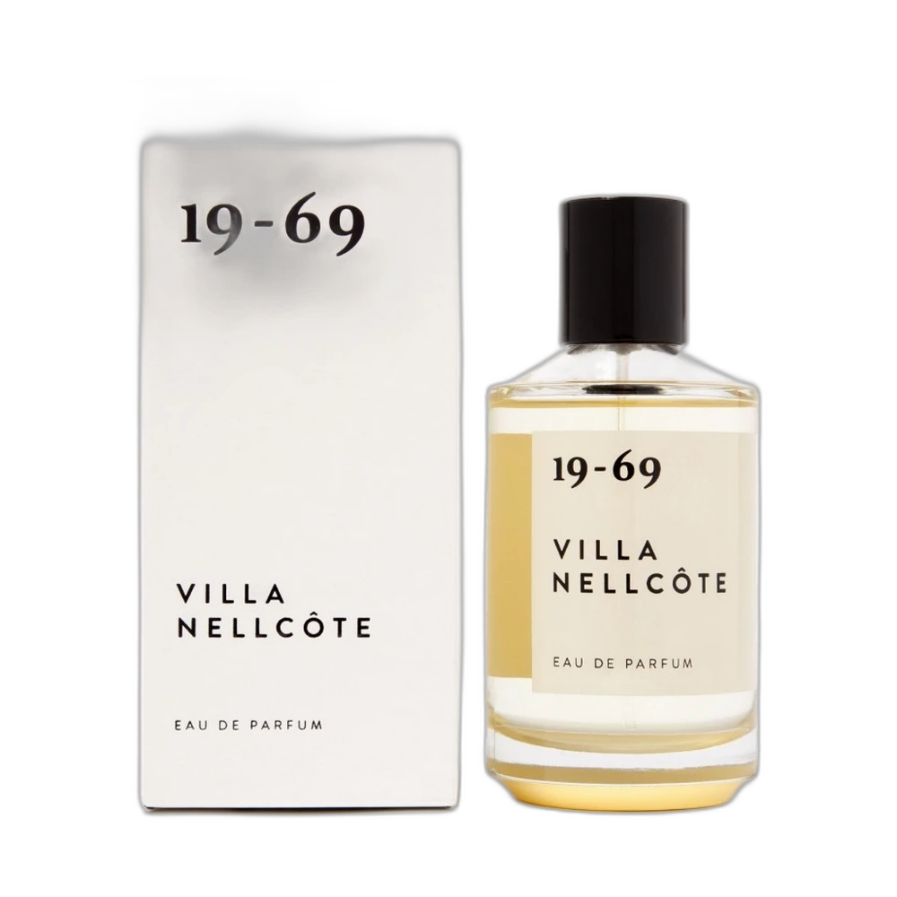 19-69 VILLA NELLCOTE edp 100ml