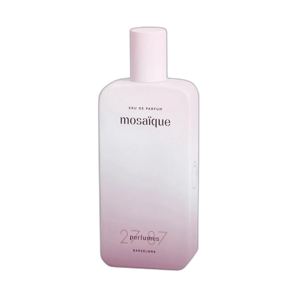 27 87 PERFUMES MOSAIQUE edp 2ml пробник