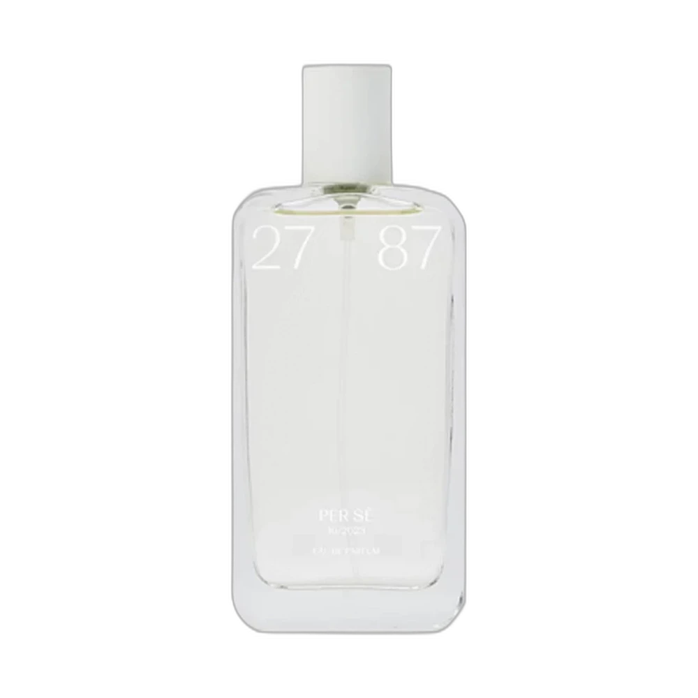 27 87 PERFUMES PER SE edp 27ml