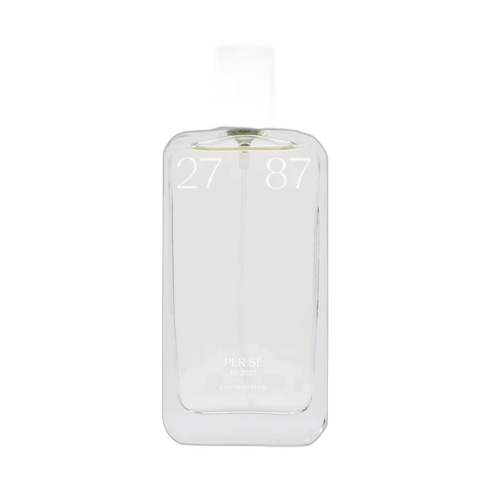 27 87 PERFUMES PER SE edp 2ml пробник