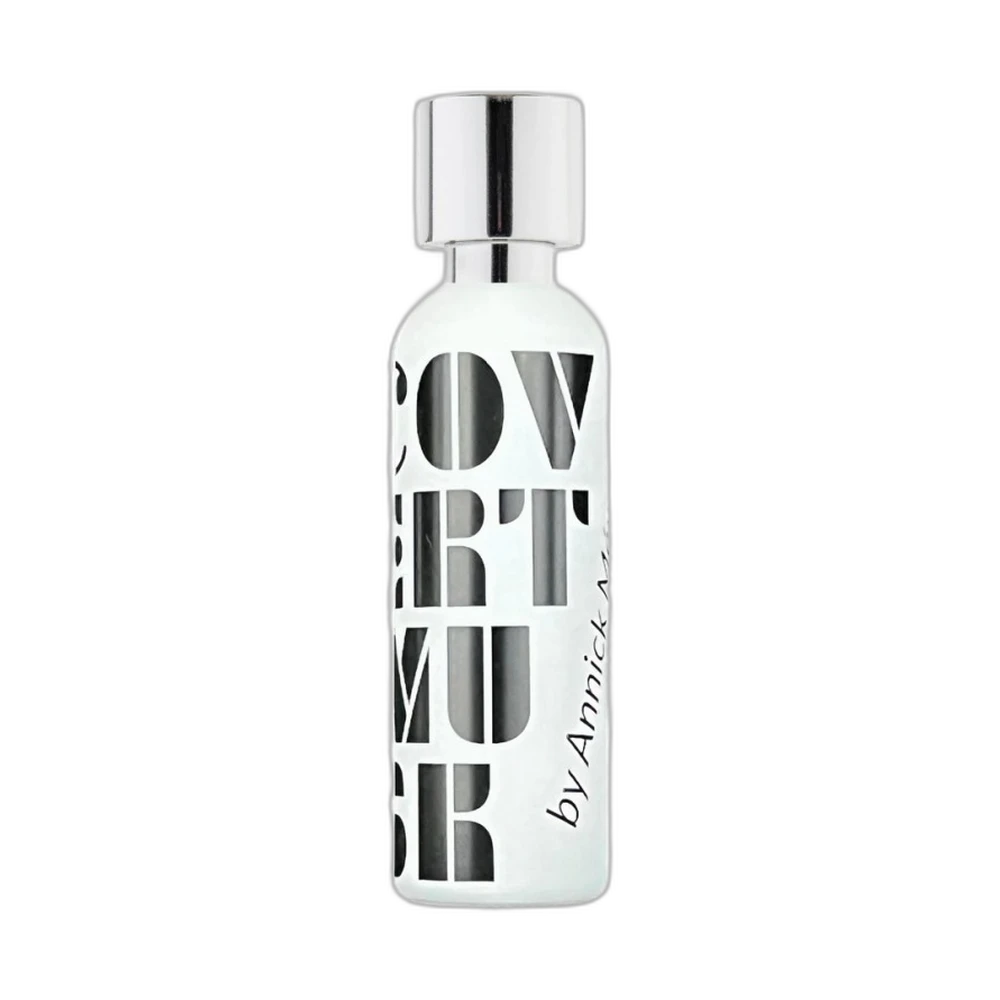 A LAB ON FIRE COVERT MUSK 50ml тестер