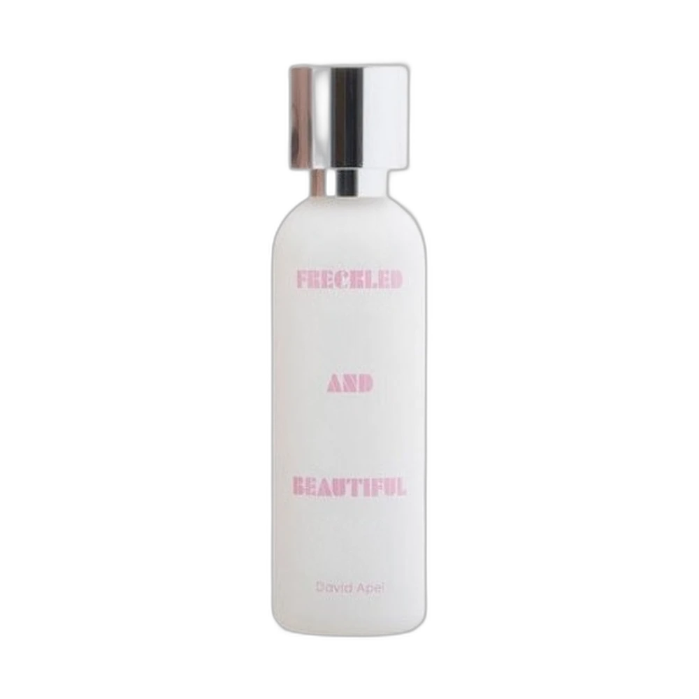 A LAB ON FIRE FRECKLED AND BEAUTIFUL edp (w) 50ml TESTER