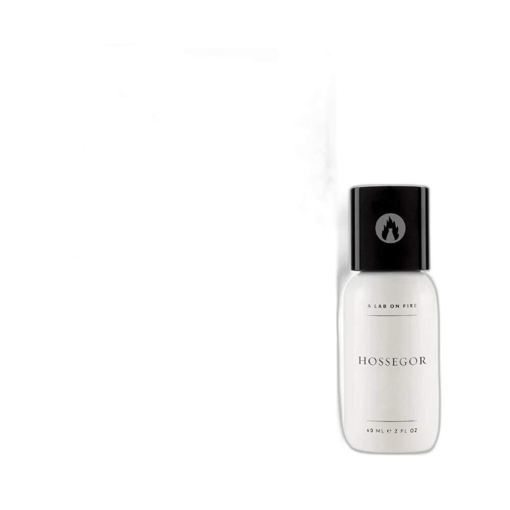 A LAB ON FIRE HOSSEGOR edp 60ml
