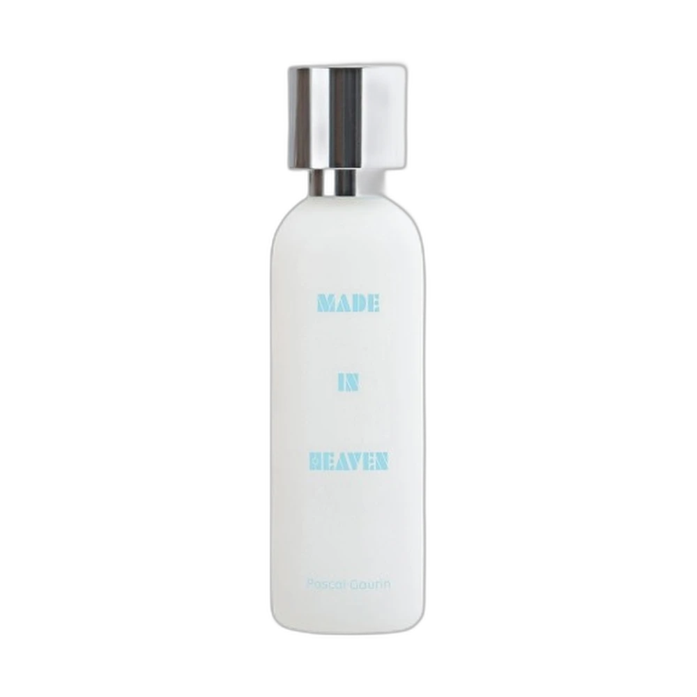 A LAB ON FIRE MADE IN HEAVEN edp (w) 50ml TESTER