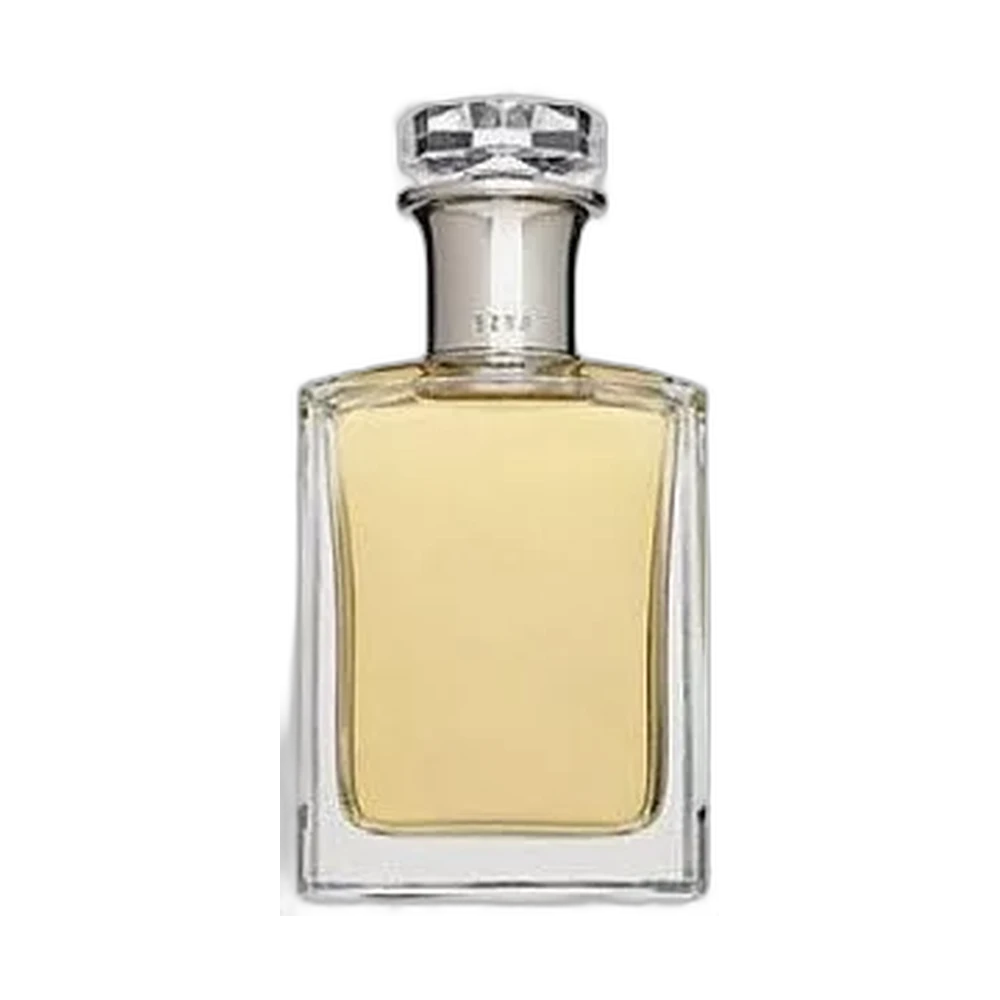 ABERCROMBIE & FITCH EZRA edp (w) 100ml TESTER