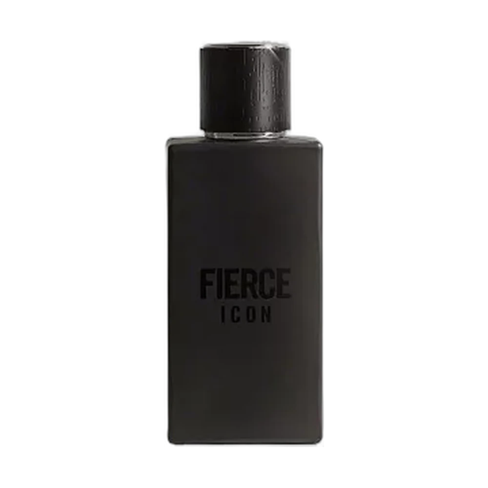 ABERCROMBIE & FITCH FIERCE ICON edc (m) 50ml TESTER