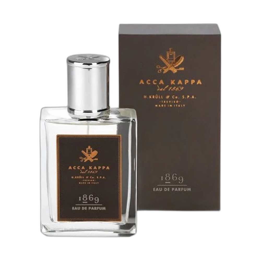 ACCA KAPPA 1869 edp (m) 100ml