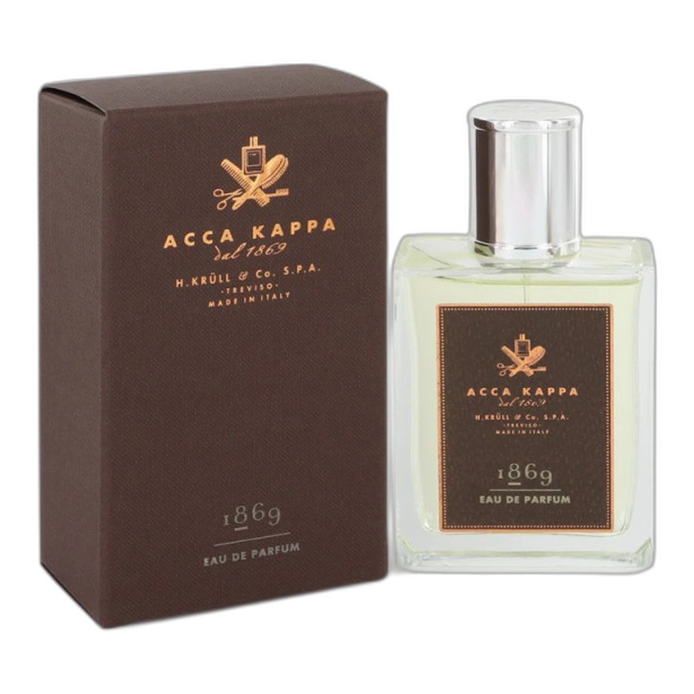 ACCA KAPPA 1869 15ml