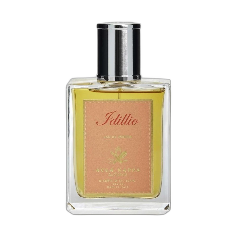 ACCA KAPPA IDILLIO edp (w) 100ml TESTER