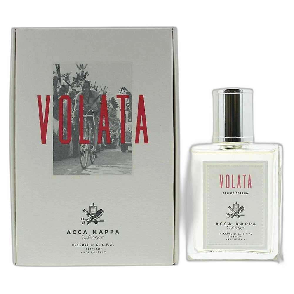 ACCA KAPPA VOLATA 100ml