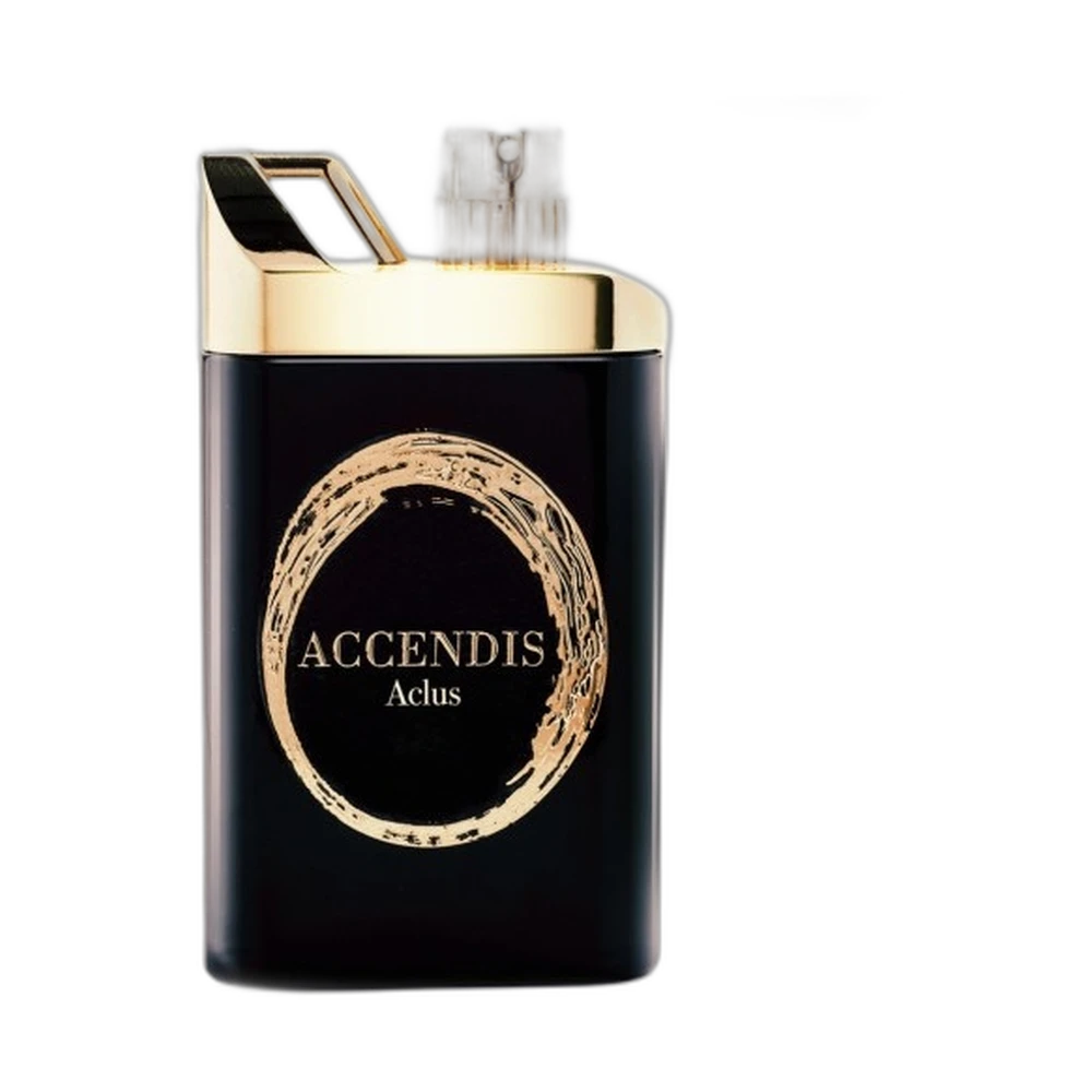 ACCENDIS ACLUS edp 100ml TESTER