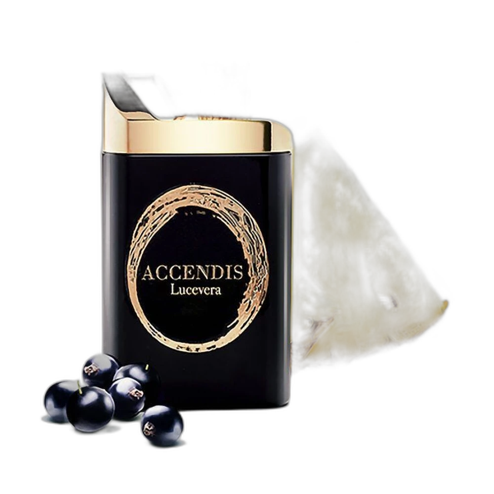 ACCENDIS LUCEVERA 100ml
