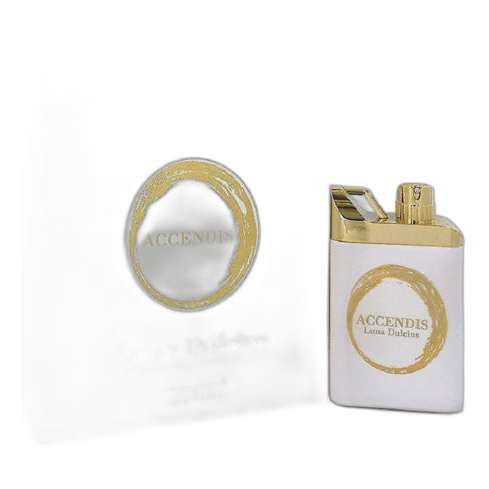 ACCENDIS LUNA DULCIUS edp 100ml