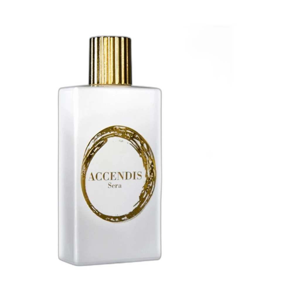 ACCENDIS SERA edp 100ml