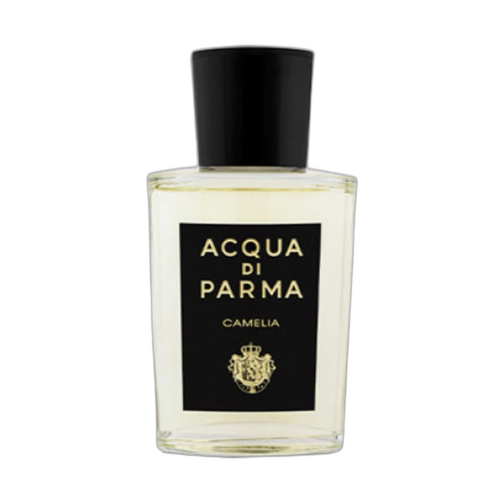 ACQUA DI PARMA CAMELIA edp 180ml