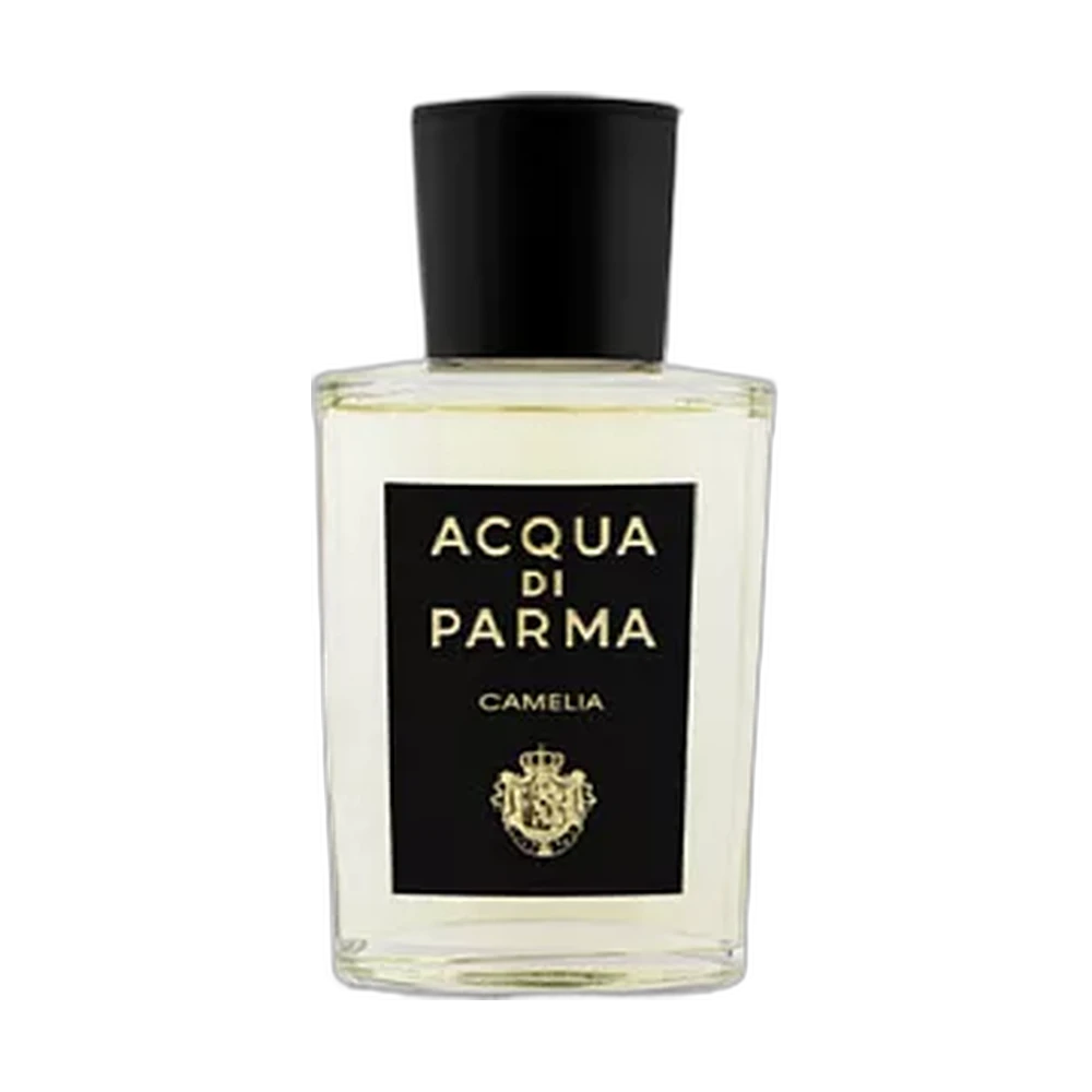 ACQUA DI PARMA CAMELIA edp 20ml